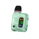 smok alpha mix
