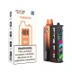 tobacco pyne pod click 66k starter kit