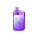 tyn pro 50k