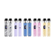 vaporock x1