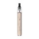 warm sand geekvape wenax m2 leather edition 2
