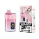 white peach raspberry ijoy xp50000 zero nicotine