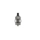 4.5ml silver eleaf gtl x tank