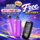 oxbar maglink 75k pod