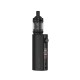 black eleaf istick x80 with gtl x