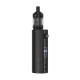 black eleaf istick xc100 with gtl x