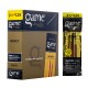 game leaf honey cigarillos