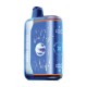 geek bar pulse x2 50k