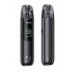 hellvape vsee neo