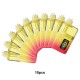 bundle ijoy xp50000