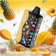 remit popmist 60k nicotine free