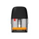 smok alpha top pod cartridge