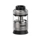 ss thunder cloud coilturd an rta