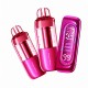 suonon switch 80k