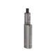 titanium grey innokin coolfire z air