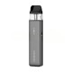 vaporesso xros 6 mini