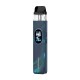 vaporesso xros 6