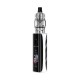 white gray lost vape thelema go pro