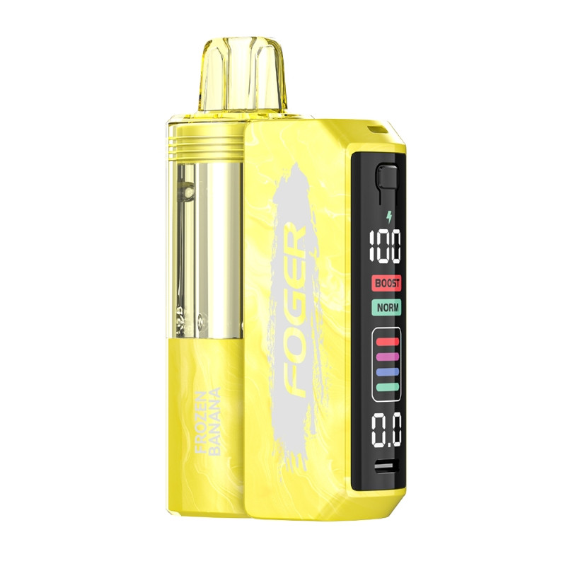 vuse vape pod flavors Best Vuse Flavors 2026