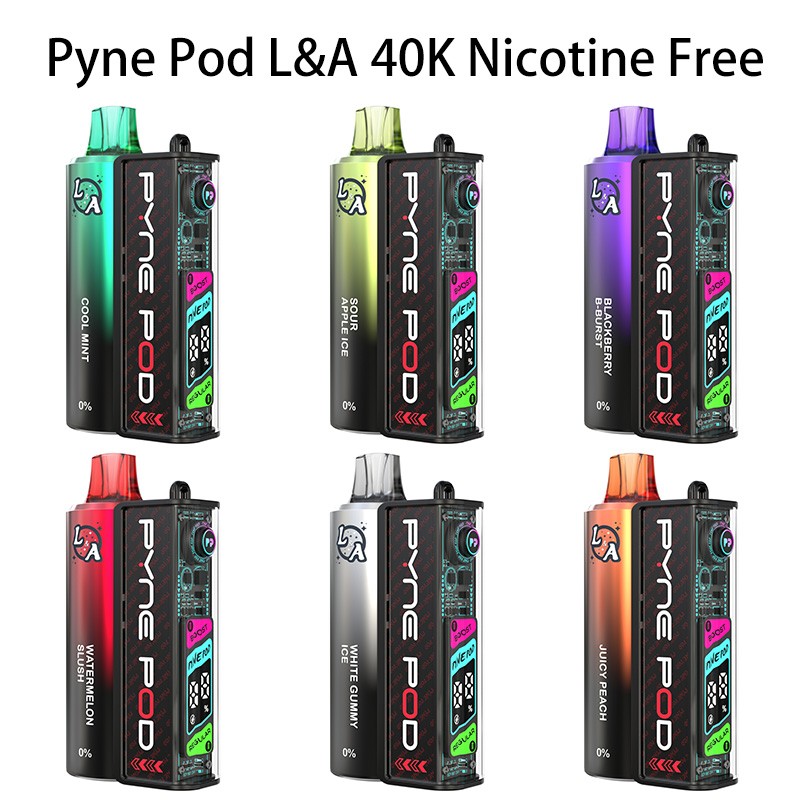 prime bar vape 7000 puffs 3d Crystal Prime 7000 Puffs Vape