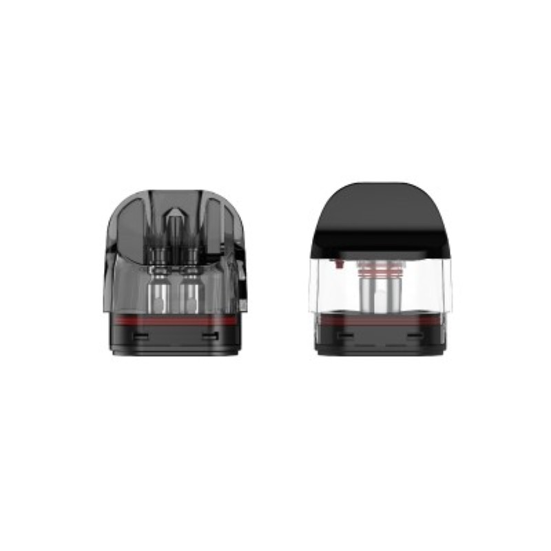 smok nord 6 replacement pod cartridge