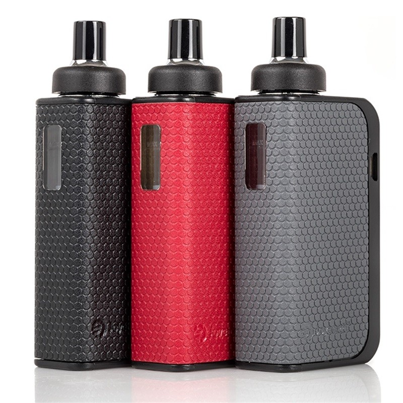 joyetech ego aio box
