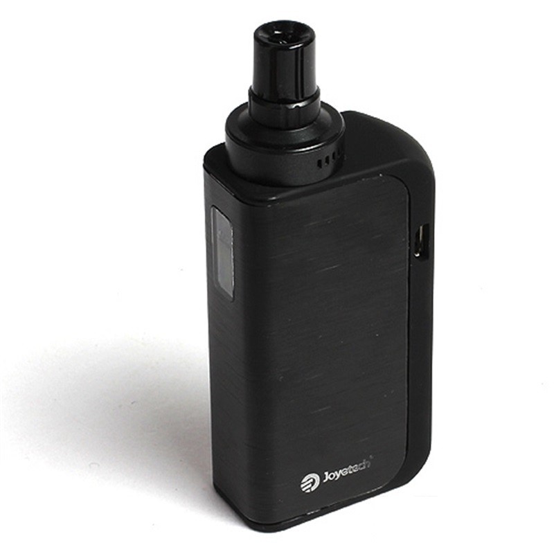 joyetech ego aio box probox