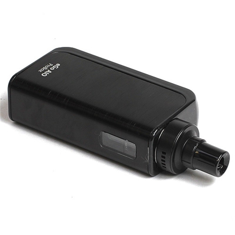 joyetech ego aio box probox