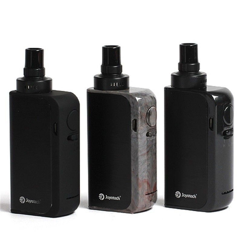 joyetech ego aio probox