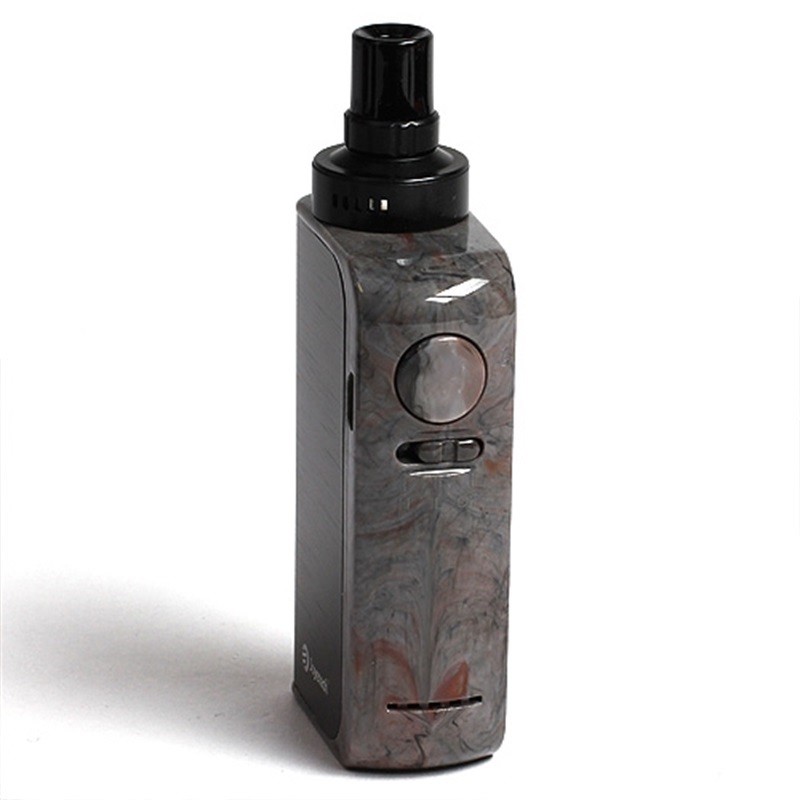 joyetech ego aio probox