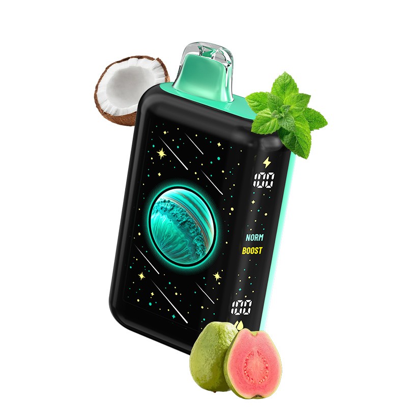 miami mint spaceman sp50000