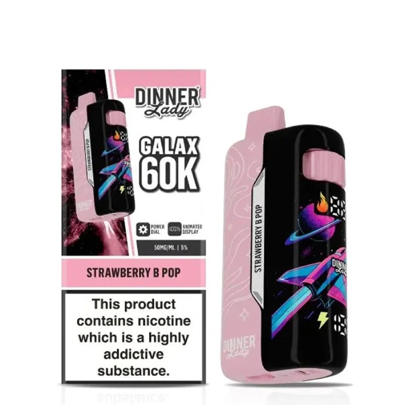 dinner lady galax 60k strawberry b pop