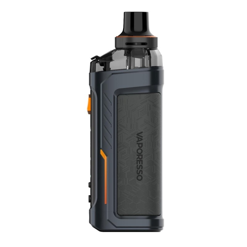 grey knight vaporesso armour g