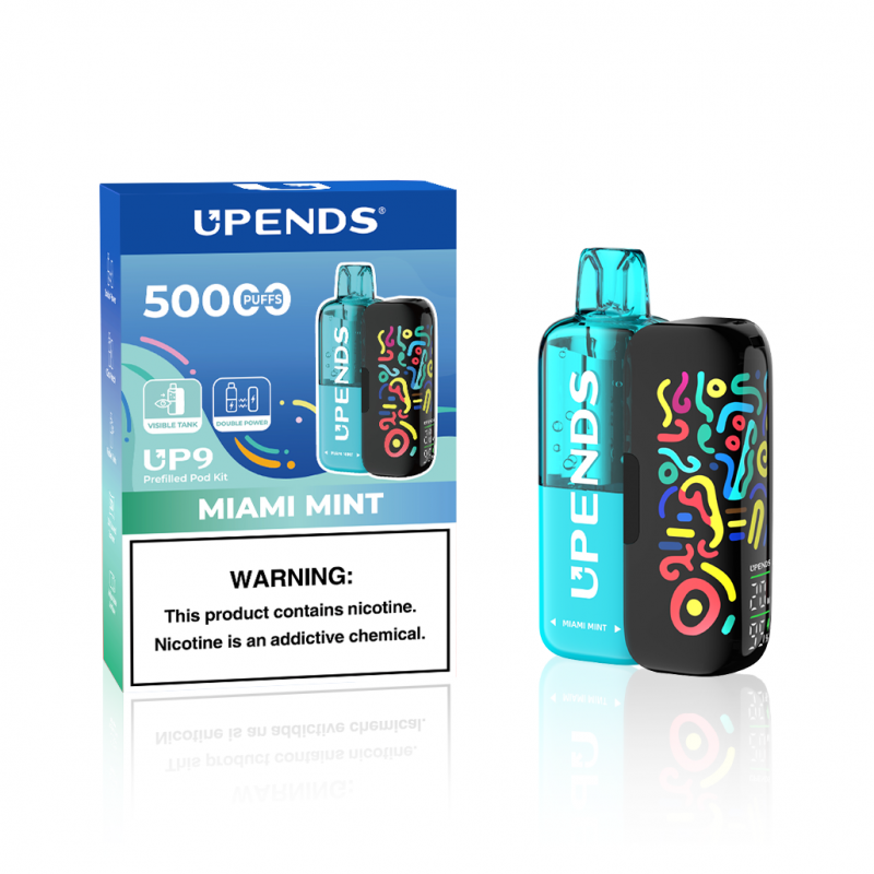 miami mint upends up9 50k