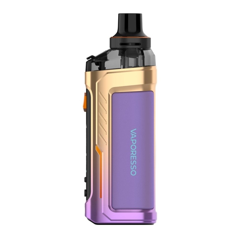 pastel lilac vaporesso armour g