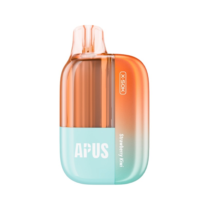 strawberry kiwi apus x 50k