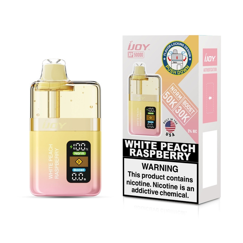 raz violet flavor review violet raz flavor taste like raz vape violet Raz Violet Flavor Taste Raz  TN9000 Disposable Vape