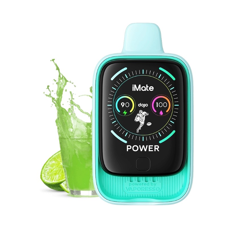baja splash dojo imate x 40k kit