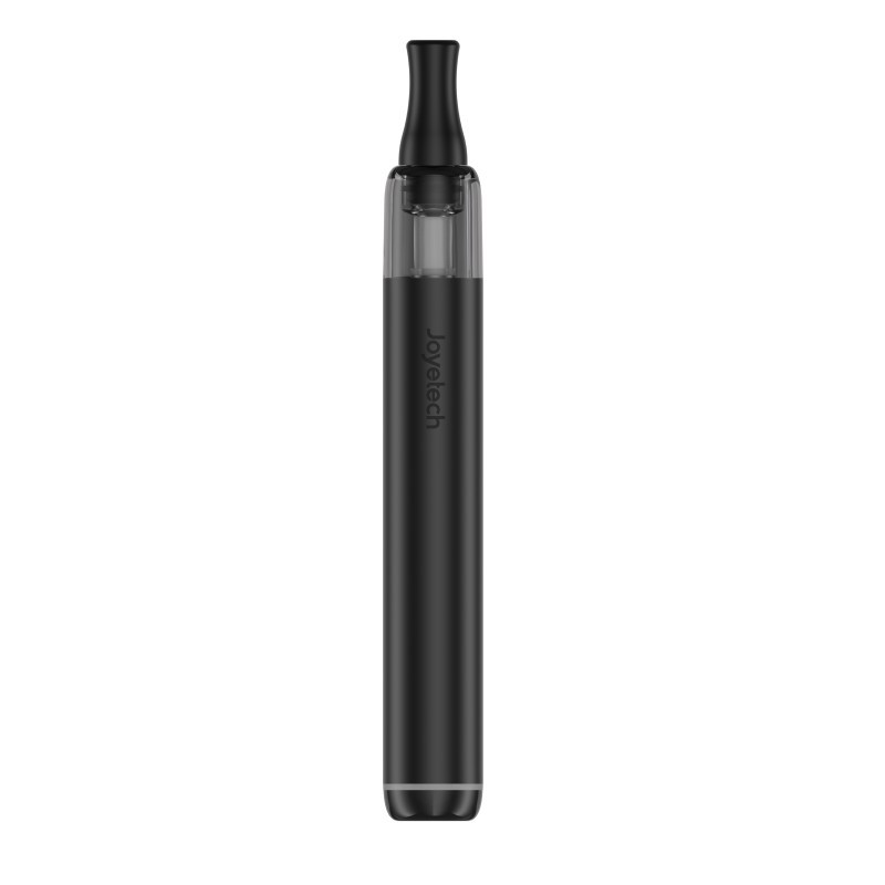 black joyetech eroll slim pro