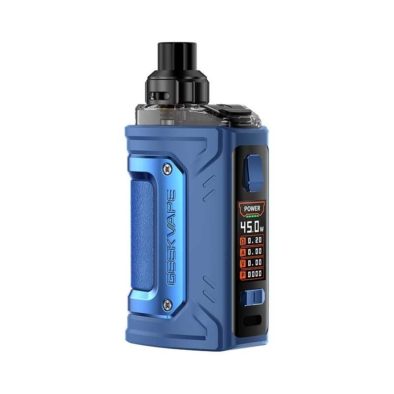 blue geekvape h45 classic cheap