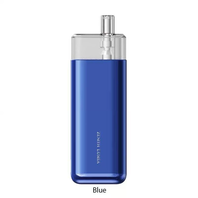 blue innokin zenith lumia