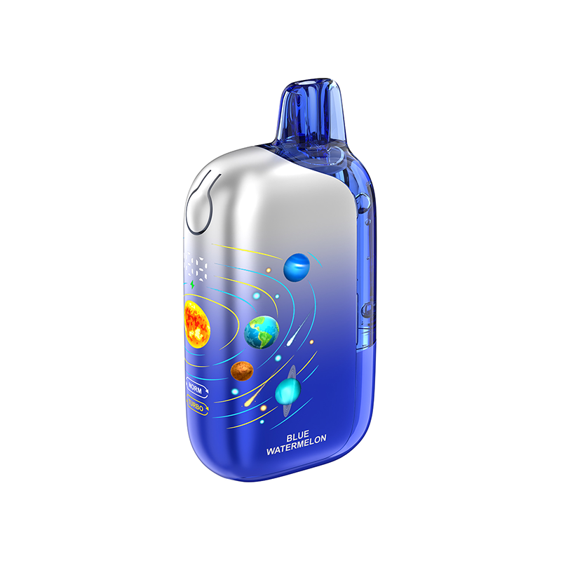 blue watermelon remit solar 50k