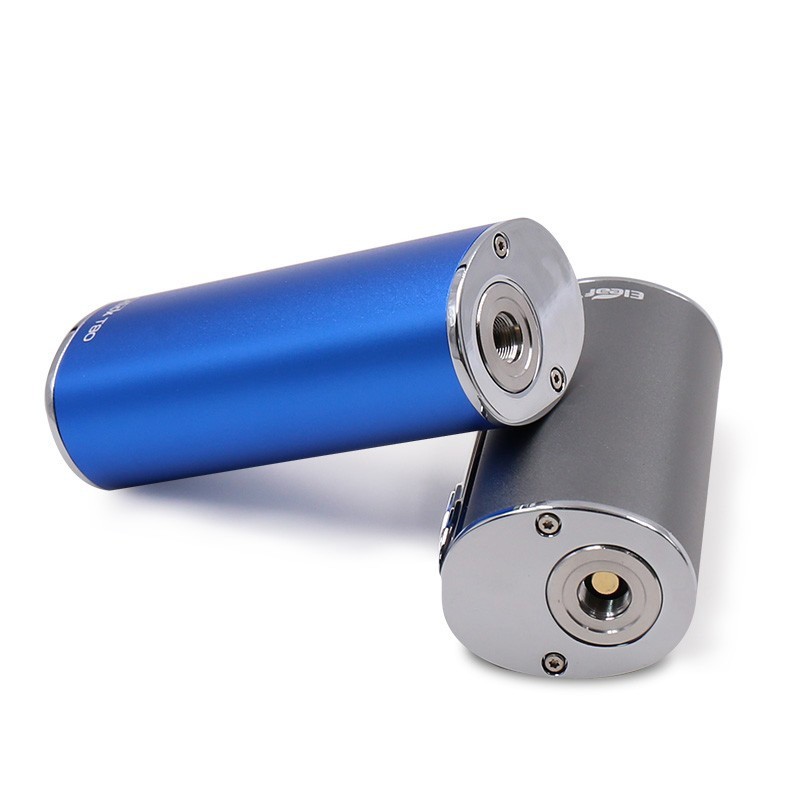 eleaf istick t80 mod bottom