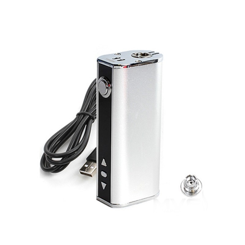 eleaf istick tc 40w mod necklace hole