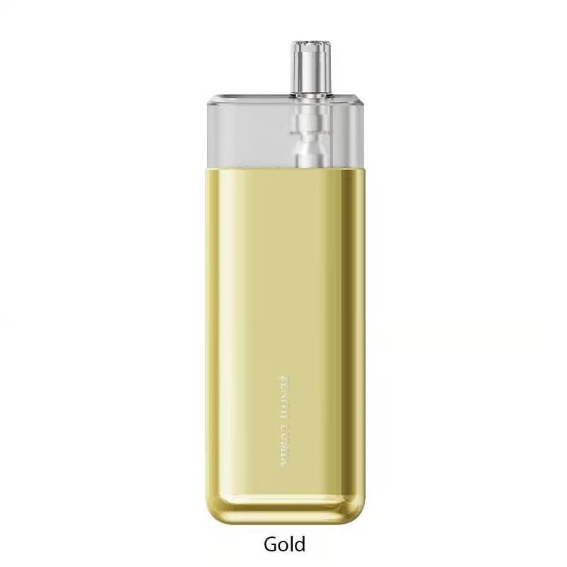 gold innokin zenith lumia
