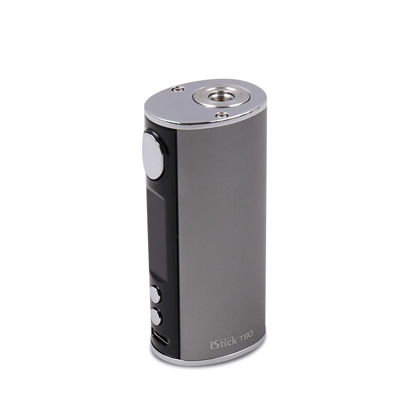 gray eleaf istick t80 mod
