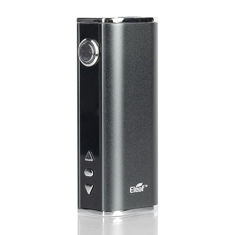 gray eleaf istick tc 40w