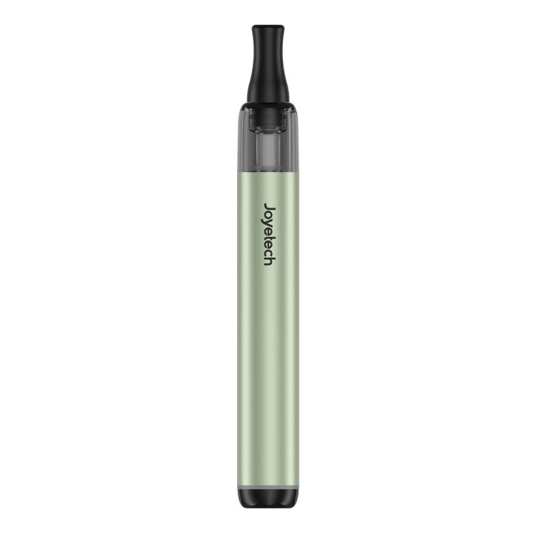 green joyetech eroll slim pro