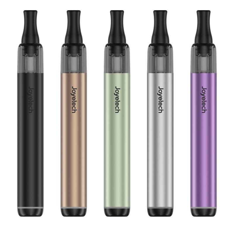 joyetech eroll slim pro