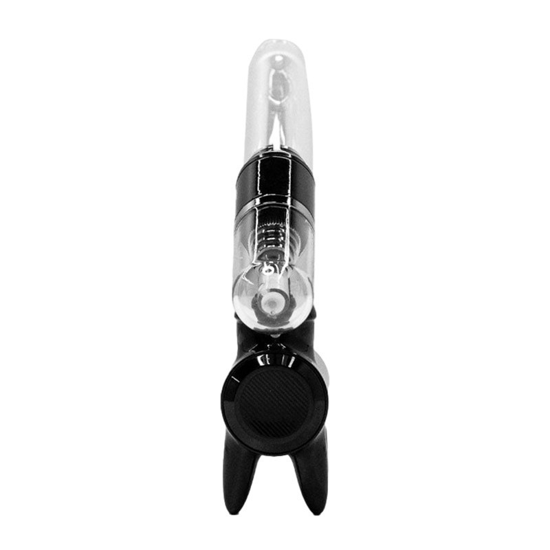 lookah giraffe electric nectar collector